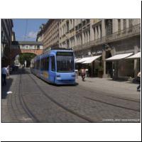 2006-07-04 19 Maffeistrasse 2202.jpg